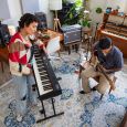 Roland RD-08 Stagepiano Thumbnail 5
