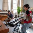 Roland RD-08 Stagepiano Thumbnail 6