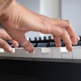 Roland RD-08 Stagepiano Thumbnail 7