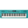 Roland GO KEYS 3-TQ Keyboard Thumbnail 1