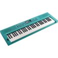 Roland GO KEYS 3-TQ Keyboard Thumbnail 2