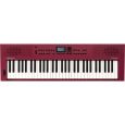 Roland GO KEYS 3-RD Keyboard Thumbnail 1