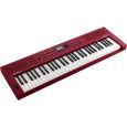 Roland GO KEYS 3-RD Keyboard Thumbnail 2