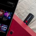 Roland GO KEYS 3-RD Keyboard Thumbnail 11