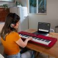 Roland GO KEYS 3-RD Keyboard Thumbnail 12