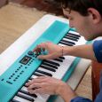 Roland GO KEYS 3-RD Keyboard Thumbnail 8