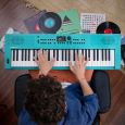 Roland GO KEYS 3-RD Keyboard Thumbnail 9