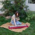 Roland GO KEYS 3-RD Keyboard Thumbnail 10