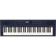 Roland GO KEYS 3-MU Keyboard Thumbnail 1