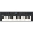 Roland GO KEYS 5-GT Keyboard Thumbnail 1