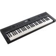 Roland GO KEYS 5-GT Keyboard Thumbnail 2