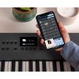 Roland GO KEYS 5-GT Keyboard Thumbnail 11