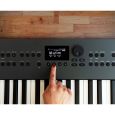 Roland GO KEYS 5-GT Keyboard Thumbnail 12