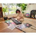 Roland GO KEYS 5-GT Keyboard Thumbnail 4