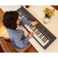 Roland GO KEYS 5-GT Keyboard Thumbnail 5