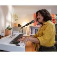 Roland GO KEYS 5-GT Keyboard Thumbnail 6