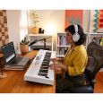 Roland GO KEYS 5-GT Keyboard Thumbnail 8