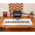 Roland GO KEYS 5-GT Keyboard Thumbnail 9
