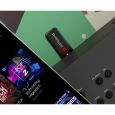 Roland GO KEYS 5-GT Keyboard Thumbnail 10