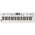 Roland GO KEYS 5-WH Keyboard Thumbnail 1