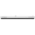 Roland GO KEYS 5-WH Keyboard Thumbnail 3
