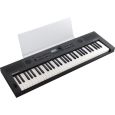Roland MRGKS3/5 Notenablage für GO Key Keyboards Thumbnail 2