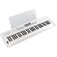Roland MRGKS3/5 Notenablage für GO Key Keyboards Thumbnail 3