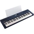 Roland MRGKS3/5 Notenablage für GO Key Keyboards Thumbnail 4