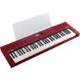 Roland MRGKS3/5 Notenablage für GO Key Keyboards Thumbnail 5