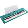 Roland MRGKS3/5 Notenablage für GO Key Keyboards Thumbnail 6