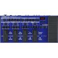 Boss ME-90B Multieffektgerät Thumbnail 1