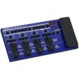 Boss ME-90B Multieffektgerät Thumbnail 2