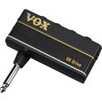 Vox amPlug 3 UK Drive Thumbnail 2