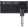 Vox amPlug 3 UK Drive Thumbnail 3