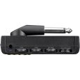 Vox amPlug 3 UK Drive Thumbnail 6