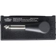 Vox amPlug 3 US Silver Thumbnail 6
