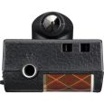 Vox amPlug 3 US Silver Thumbnail 7