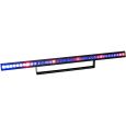 EUROLITE LED PIX-40 RGB Leiste Thumbnail 1