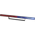 EUROLITE LED PIX-40 RGB Leiste Thumbnail 2