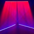 EUROLITE LED PIX-40 RGB Leiste Thumbnail 11