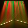 EUROLITE LED PIX-40 RGB Leiste Thumbnail 12