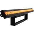 EUROLITE LED PIX-40 RGB Leiste Thumbnail 6