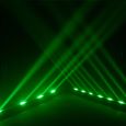 EUROLITE LED PIX-40 RGB Leiste Thumbnail 7