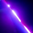 EUROLITE LED PIX-40 RGB Leiste Thumbnail 8