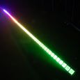 EUROLITE LED PIX-40 RGB Leiste Thumbnail 9