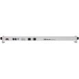 EUROLITE LED PIX-144 RGBW Leiste ws Thumbnail 4