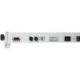 EUROLITE LED PIX-144 RGBW Leiste ws Thumbnail 5