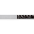 EUROLITE LED PIX-144 RGBW Leiste ws Thumbnail 6