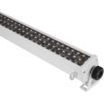EUROLITE LED PIX-144 RGBW Leiste ws Thumbnail 7