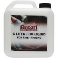 ANTARI Fog Liquid FLP Thumbnail 1
